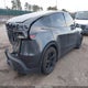 7SAYGDEE3TF339998 2026 Tesla Model Y Long Range Launch Series/Premium All-Wheel Drive auction photo thumbnail 4