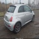 3C3CFFBR6CT116244 2012 Fiat 500 Sport auction photo thumbnail 4