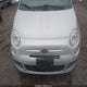 3C3CFFBR6CT116244 2012 Fiat 500 Sport auction photo thumbnail 6