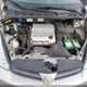 5TDZA23C74S127546 2004 Toyota Sienna Le auction photo thumbnail 10