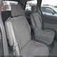 5TDZA23C74S127546 2004 Toyota Sienna Le auction photo thumbnail 8