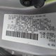 5TDZA23C74S127546 2004 Toyota Sienna Le auction photo thumbnail 9