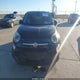 ZFBCFYBT5GP376179 2016 Fiat 500X Easy auction photo thumbnail 6