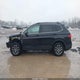 3VV2B7AX4KM085806 2019 Volkswagen Tiguan 2.0T Se/2.0T Sel/2.0T Sel R-Line/2.0T Sel R-Line Black auction photo thumbnail 14