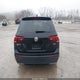 3VV2B7AX4KM085806 2019 Volkswagen Tiguan 2.0T Se/2.0T Sel/2.0T Sel R-Line/2.0T Sel R-Line Black auction photo thumbnail 16