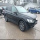 3VV2B7AX4KM085806 2019 Volkswagen Tiguan 2.0T Se/2.0T Sel/2.0T Sel R-Line/2.0T Sel R-Line Black auction photo thumbnail 1