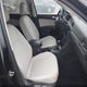 3VV2B7AX4KM085806 2019 Volkswagen Tiguan 2.0T Se/2.0T Sel/2.0T Sel R-Line/2.0T Sel R-Line Black auction photo thumbnail 5
