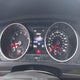 3VV2B7AX4KM085806 2019 Volkswagen Tiguan 2.0T Se/2.0T Sel/2.0T Sel R-Line/2.0T Sel R-Line Black auction photo thumbnail 7