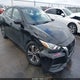 3N1AB8CV6LY262218 2020 Nissan Sentra Sv Xtronic Cvt auction photo thumbnail 18