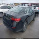 3N1AB8CV6LY262218 2020 Nissan Sentra Sv Xtronic Cvt auction photo thumbnail 4