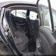 3N1AB8CV6LY262218 2020 Nissan Sentra Sv Xtronic Cvt auction photo thumbnail 8