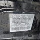 3N1AB8CV6LY262218 2020 Nissan Sentra Sv Xtronic Cvt auction photo thumbnail 9
