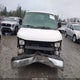 1GCGG29V071205021 2007 Chevrolet Express Work Van auction photo thumbnail 13