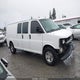 1GCGG29V071205021 2007 Chevrolet Express Work Van auction photo thumbnail 14