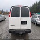 1GCGG29V071205021 2007 Chevrolet Express Work Van auction photo thumbnail 17