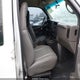 1GCGG29V071205021 2007 Chevrolet Express Work Van auction photo thumbnail 18
