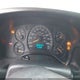 1GCGG29V071205021 2007 Chevrolet Express Work Van auction photo thumbnail 7