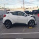 JTNKHMBX9M1110897 2021 Toyota C-Hr Limited auction photo thumbnail 13