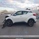 JTNKHMBX9M1110897 2021 Toyota C-Hr Limited auction photo thumbnail 14