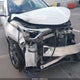 JTNKHMBX9M1110897 2021 Toyota C-Hr Limited auction photo thumbnail 18