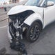 JTNKHMBX9M1110897 2021 Toyota C-Hr Limited auction photo thumbnail 20