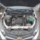 3GNAXSEV4JS547077 2018 Chevrolet Equinox Lt auction photo thumbnail 10