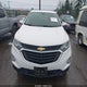 3GNAXSEV4JS547077 2018 Chevrolet Equinox Lt auction photo thumbnail 12