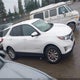 3GNAXSEV4JS547077 2018 Chevrolet Equinox Lt auction photo thumbnail 13