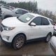 3GNAXSEV4JS547077 2018 Chevrolet Equinox Lt auction photo thumbnail 14