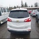 3GNAXSEV4JS547077 2018 Chevrolet Equinox Lt auction photo thumbnail 16
