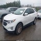 3GNAXSEV4JS547077 2018 Chevrolet Equinox Lt auction photo thumbnail 2