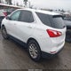 3GNAXSEV4JS547077 2018 Chevrolet Equinox Lt auction photo thumbnail 3