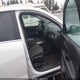 3GNAXSEV4JS547077 2018 Chevrolet Equinox Lt auction photo thumbnail 5