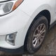 3GNAXSEV4JS547077 2018 Chevrolet Equinox Lt auction photo thumbnail 6