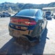 1C3CDFEB8ED830776 2014 Dodge Dart Gt auction photo thumbnail 4