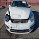 3VW5DAAT3JM510735 2018 Volkswagen Beetle 2.0T Coast/2.0T S/2.0T Se auction photo thumbnail 13