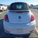 3VW5DAAT3JM510735 2018 Volkswagen Beetle 2.0T Coast/2.0T S/2.0T Se auction photo thumbnail 17