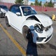 3VW5DAAT3JM510735 2018 Volkswagen Beetle 2.0T Coast/2.0T S/2.0T Se auction photo thumbnail 1