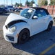 3VW5DAAT3JM510735 2018 Volkswagen Beetle 2.0T Coast/2.0T S/2.0T Se auction photo thumbnail 2