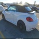 3VW5DAAT3JM510735 2018 Volkswagen Beetle 2.0T Coast/2.0T S/2.0T Se auction photo thumbnail 3