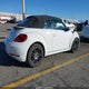 3VW5DAAT3JM510735 2018 Volkswagen Beetle 2.0T Coast/2.0T S/2.0T Se auction photo thumbnail 4
