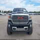 1GT12UEY3JF231252 2018 GMC Sierra 2500Hd Denali auction photo thumbnail 12