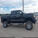 1GT12UEY3JF231252 2018 GMC Sierra 2500Hd Denali auction photo thumbnail 13