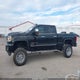 1GT12UEY3JF231252 2018 GMC Sierra 2500Hd Denali auction photo thumbnail 14
