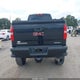 1GT12UEY3JF231252 2018 GMC Sierra 2500Hd Denali auction photo thumbnail 16