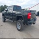 1GT12UEY3JF231252 2018 GMC Sierra 2500Hd Denali auction photo thumbnail 3