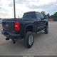 1GT12UEY3JF231252 2018 GMC Sierra 2500Hd Denali auction photo thumbnail 4