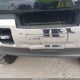 1GT12UEY3JF231252 2018 GMC Sierra 2500Hd Denali auction photo thumbnail 6