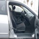 1HGCM563X4A006342 2004 Honda Accord 2.4 Lx auction photo thumbnail 5