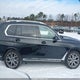5UX23EM02T9079323 2026 BMW X7 xDrive40I auction photo thumbnail 13